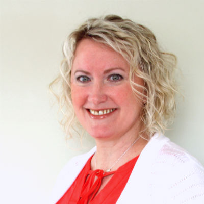 Leslie Flynn