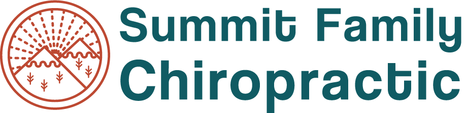Chiropractor Lynnwood Chiropractic, Lynnwood WA - Summit Family...